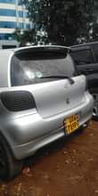 A picture of 0751856211