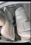 A picture of Reg Toyota Corolla 2005 Model First Body Well Maintained Good