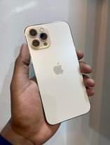 iphone 12pro