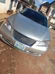 A picture of 2008 Model Lexus ES350 available for sale Fullest option with