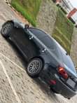 A picture of MR KEN AUTOs Ur Happiness Is Our Priority 2348038966089 Call