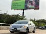 A picture of CLEAN DIRECT BELGIUM HONDA CIVIC 2012 MODEL 4 9M NET