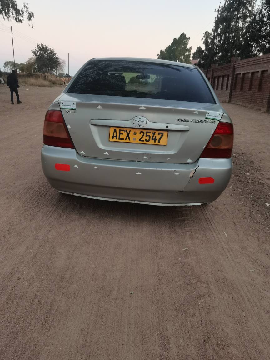 cars under 4000