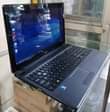 A picture of Slim Acer Laptop with AMD Radeon HD graphics