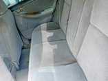 A picture of Cars