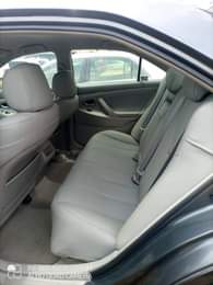 A picture of FOR SALE SUPER SHARP DIRECT BELGIUM LEXUS IS 250 FS