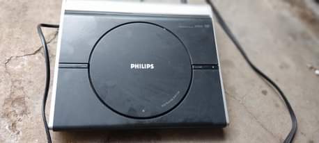 A picture of Used
