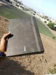 A picture of DELL core 5 5gen Ram 4gb hdd 500gb procesor 2