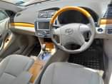 A picture of Premio New shape 2008 For Sale Credit Allowed Reach Us
