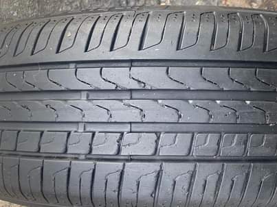 AUTO F.