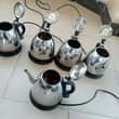 A picture of JAGI ZA KUCHEMSHIA MAJI 0656525182 WHATSAPP