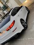 A picture of KIA optima 2019 S limited