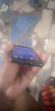 A picture of 68 000 NAUZA SIMU YANGU TECNO K7 KALI SANA A