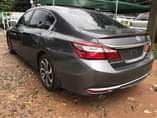A picture of 2013 facelifted to 2016