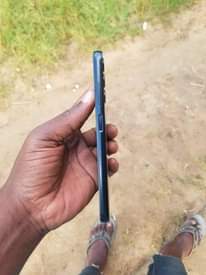 A picture of SAMSUNG A14 GB 128 RAM 4 GB INAUZWA 70 tu