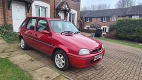 cars under 3000