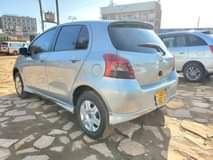 A picture of Vitz