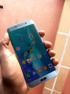 samsung galaxy s6