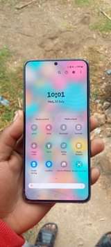 samsung s21