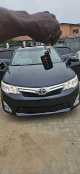 A picture of KINZZYAUTO S 08109018982 5 800 000 Refer and earn