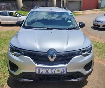 Kzn V.
