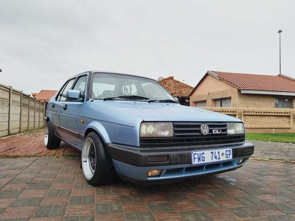 vw jetta4