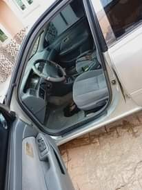 A picture of Toyota Camry