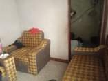 A picture of House for sale at Nabingo Bataka along Masaka rd