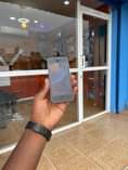 A picture of IPHONE 5SE 0786817551