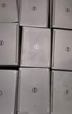 A picture of Chromebooks available in quantity 971523961189