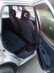 A picture of SUZUKI ML 3 8 CC 130 FULL AC 0718829470 LOCATION