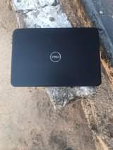 used laptops