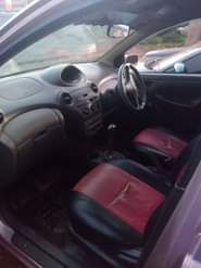 A picture of 8 3 0705812355