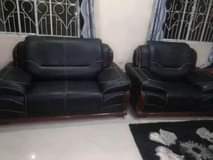 A picture of Nauza vitu vyangu NAHAMA 0684780098 chanika nguvu kazi 0684780098