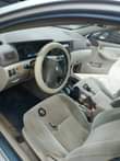 A picture of 08114560910 Call this number Toyota Corolla Price 2 350m negotiable