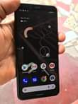 A picture of GOOGLE PIXEL 4XL