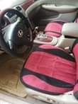 A picture of 2004 Lexus Es300 Good