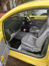 cars under 3000