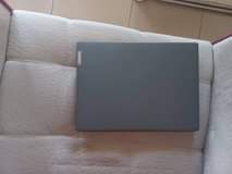 A picture of Lenovo i5 10th Generation 1TB at just 950k Call 0751827306