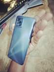 A picture of VIVO Y01 MCHUMA OG 0693043018