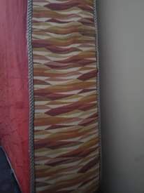A picture of Godoro linauzwa 6kwa6 nchi 10 njooo chap uchukuwe mzigo