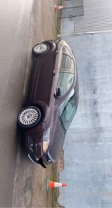cars under 3000