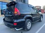 A picture of Price Bei32mil Call 0658056651 TOYOTA Prado Year 2006 Cc 2690