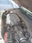 A picture of Aura MDX