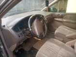 A picture of Neat interior neat exterior engine and gear perfect pls I