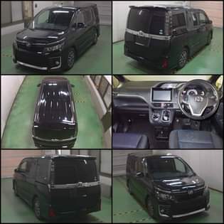 toyota hilux vigo