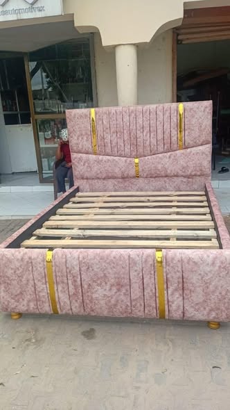 A picture of Furniture