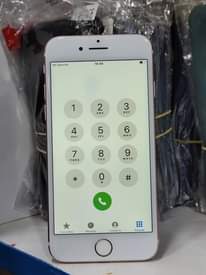 A picture of Iphone7