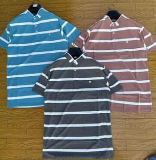 A picture of Tshirt