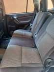 A picture of Toyota rav4